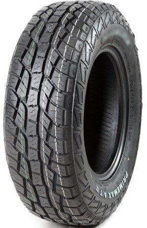 АВТОШИНА 215/65R16 SONIX PRIMEMAX A/T II 98T